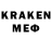 Codein напиток Lean (лин) CreativeC