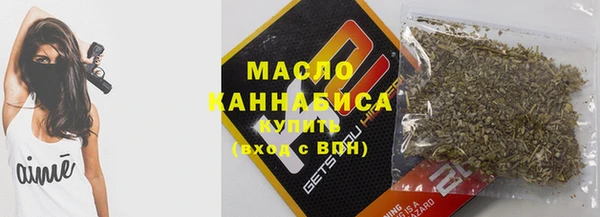 гашик Верея