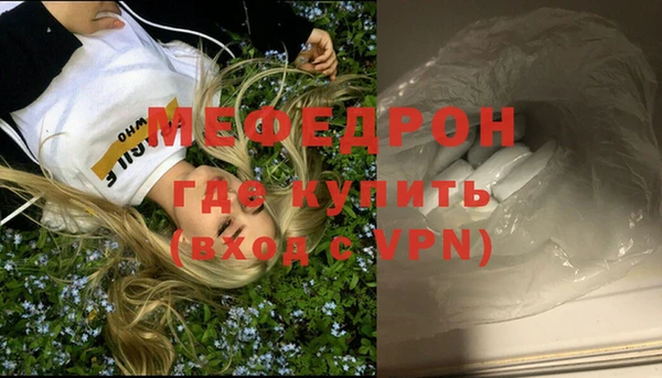 гашик Верея