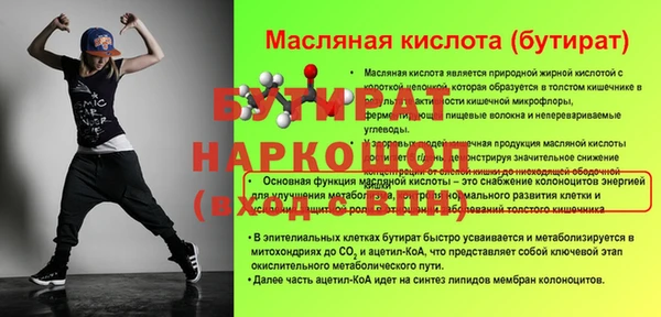 дживик Верхний Тагил