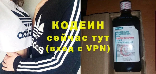 дживик Верхний Тагил
