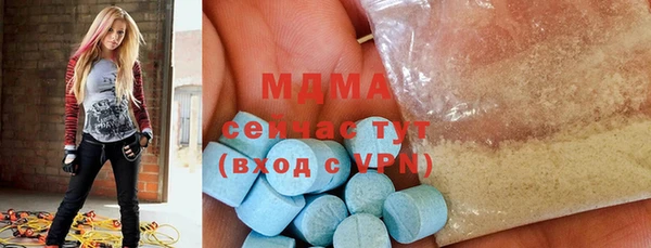 дживик Верхний Тагил