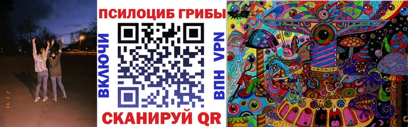 продажа наркотиков  Орск  Псилоцибиновые грибы MAGIC MUSHROOMS 
